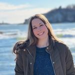 Willow Young - @willowyoung04 - Instagram