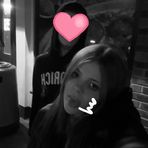 Willow Young - Facebook