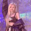 Willow Young - @willowyoung61 - TikTok