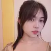 Willow Young - @user6636845811869 - TikTok