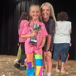 Willow Young - @willow_young - Instagram