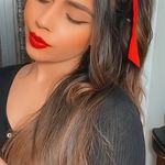 Willow Young - @larixjgr - Instagram