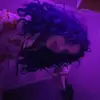 Willow Young - @willow.young7 - TikTok
