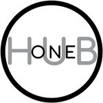 Willow Young Adults Hub 1 - @wearehub_1 - Instagram