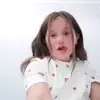 willow young - @jamaica8520 - TikTok