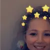 Willow young - @willow070707 - TikTok
