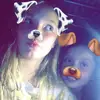 willow young - @willow07cross - TikTok