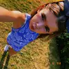 willowyoung04 - @willowyoung04 - TikTok