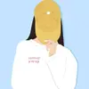 willowyoung97 - @willowyoung97 - TikTok