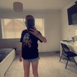 willow young - @willowyoung0909 - Instagram