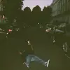 WillowYoung_ - @willow_young_ - TikTok