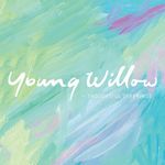 Young Willow ™ ~ Baby Gifts & Hampers - @youngwillow_ - Instagram