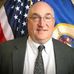 Agent Willson lee - Facebook