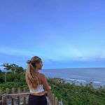 Lee Willson - @leewillson_ - Instagram