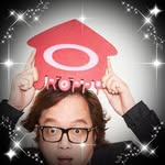 Lee Willson - @leewillson - Instagram