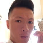 Li Jianhui - @willson__lee - Instagram