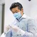 Willson Huang lee - Facebook