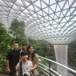 Willson Lee - @willson_lee2002 - Instagram