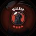 Willson Lee - Facebook