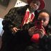 Willson Lee - Facebook