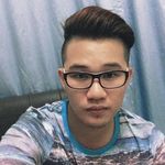 李緯秤 - @willson_lee_26 - Instagram