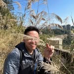 Willson Lee - @leewill3939 - Instagram