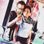 Willson Lee - @willson_ley - Instagram