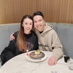 Willson Lee - @willsonlhh - Instagram