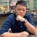 Willson Lee - Facebook