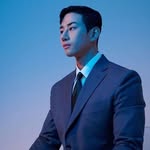 Willson Lee - @willsonlee232323 - Instagram