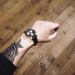 willson lee - @willsonlee8 - Instagram