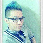 Willson Lee - @wilsom26 - Instagram