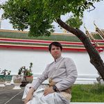 Willson Lee - @willson5581 - Instagram