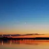 willson_Lee - @willson_Lee - TikTok