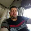 willson Lee - @willsonlee077 - TikTok