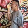 Willson Lee - @willsonlee6 - TikTok