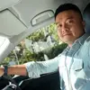 Willson Lee - @willson.lee6 - TikTok