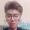 Willson Lee - @willson.lee1 - TikTok