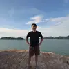 Willson Lee - @willson.lee0 - TikTok