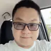Willson Lee - @willson.lee - TikTok