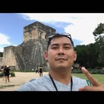 willson lee hung - @willsonjack233 - Instagram