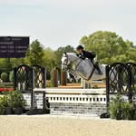 Willson Lee Lawson - @willson_lawson.eq - Instagram