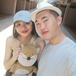 Willson Lee Lee - @leeleewillson - Instagram