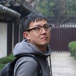 Willsonlee - @willsonleecn - Instagram