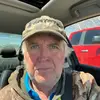 Wilson Lee - @willsonlee02 - TikTok