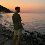 Василий Карелов - @___willy_adam___ - Instagram