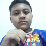 I am The Blaugrana - @willy.adam_9 - Instagram