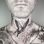 Willy Adam - @adams_sharky - Instagram