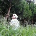 willy adam - @willyadammp - Instagram