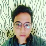 Willy Adam - @willyadam02 - Instagram